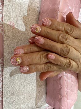 アリエル(Ariel)/