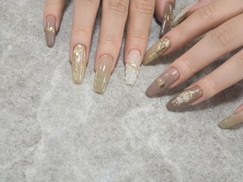 アモーレ(amore)/