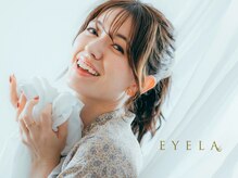 アイラ 大宮西口店(EYELA)