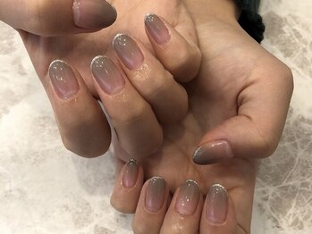 ヴィヴィ バイ セブンルックス(vivi by 7LOOKS)/90分コース