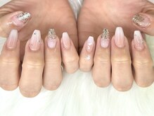 シスリンク(Sis Link)/アート10本コース