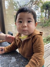 スワスティ(SVASTI)/