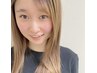 ケラチンlashlift 【まつ毛パーマ】通常¥8000→初回¥5500