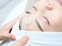 コント 本厚木(Cont.)/オプション/ハイフルクエンシー