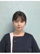 ベル 錦糸町(Belle) 新井 錦糸町店