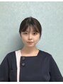 ベル 錦糸町(Belle) 新井 錦糸町店