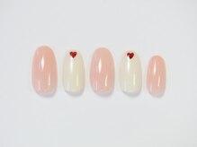 マウム 新潟店(Maum)/32