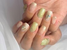 ラピスラズリ(lapislazuli)/◇デザイン◇