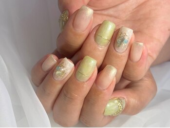 ラピスラズリ(lapislazuli)/◇デザイン◇