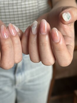 キューエル(qL.)/office design