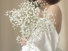 ステラ(Stella)の雰囲気(お得に都度払い脱毛♪脱毛効果実感の口コミ多数!!)