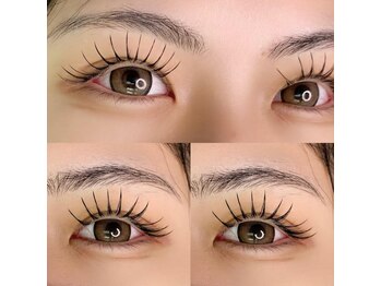 アルカナ 原宿表参道(ARCANA)/イベント前におすすめ☆