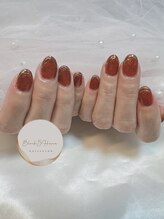 ブロックファイブハナ(Block 5 HANA)/