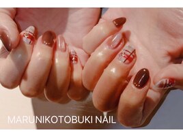 ベーシックコース