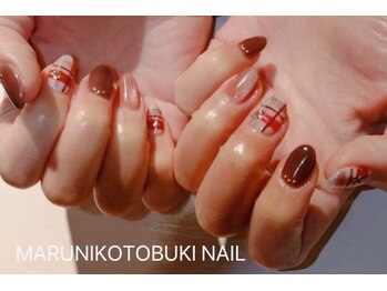 マルニ コトブキ(MARUNI KOTOBUKI)/ベーシックコース