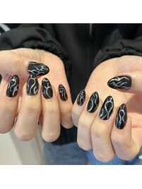 Y2Kってやつもやってます^ ^