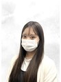 リノン(Linon) りさ