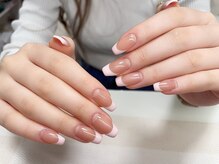 アキラネイルサロン(Akira nail salon)/