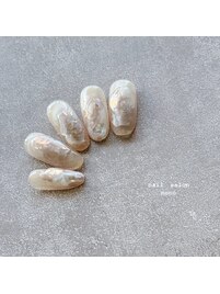 定額プレミアム ¥10,978