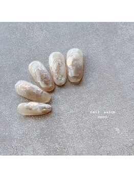 モノ(mono)/定額プレミアム ¥10,978