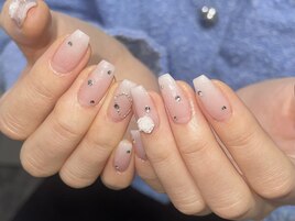 持ち込みアートし放題