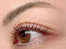 ラブリー(Lovely)