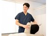 【腰痛改善】 カウンセリング＋検査＋整体60分￥2,000