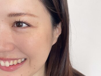 エイプリルフールズ(April fools)/【マツパ】コスメ　ファービー