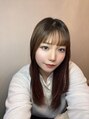 ユニブロウ 西新宿店(UNI BROW)&nbsp;UEHARA 