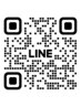 LINEお友達追加でお得クーポン＆回数券GET♪