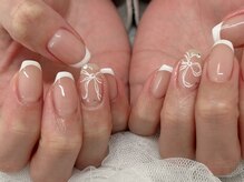 ラフィーユ(La feuille)