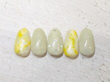 カシワビューティーココ(kashiwa beauty coco)/シンプルコース