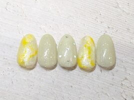 シンプルコース