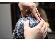 ホクラニ(hokulani)/