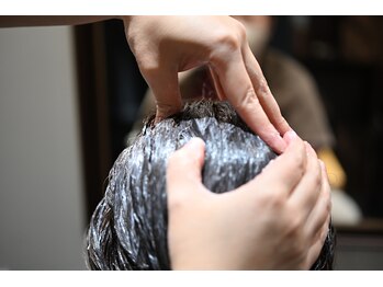 ホクラニ(hokulani)/