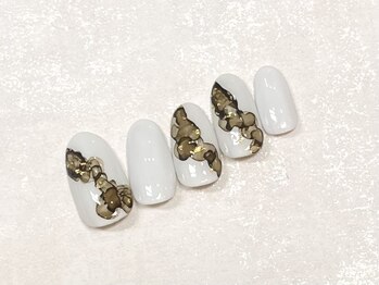 【パラジェル Bコース】