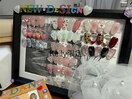 Keily指名限定