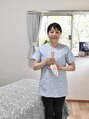ノーマコルポ(noma corpo)/藤田