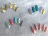 Tomomi限定クーポン☆月替わりで選べるデザイン★6600円☆