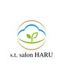 ハル(HARU)/スタッフ一同