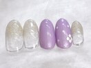 ☆ 定額4500円 ☆