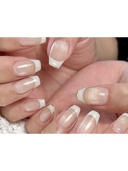 初めての方にオススメ