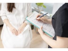 ヴィヴィ(ViVi)/安心の無料カウンセリング★