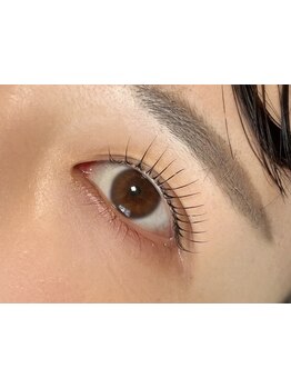 大人女性向けこだわりサロン