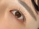 ドゥ 二子玉川店(doo)の写真/まつ毛＆眉毛の悩みを解決できる“doo”☆プライベートサロンなので周りを気にせずに施術が受けられます♪
