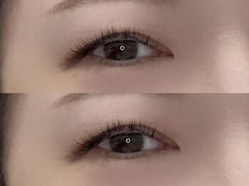 アムール バイ ルチア 四日市(Amour by Luccica)/