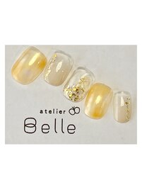 ＊いえろーとぱーず