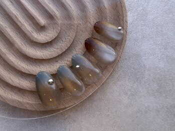 リュクス(RUXE)/定額Cコース