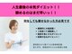 ビーナルル 瀬戸(b-nalulu)の写真