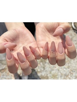 シンプル系（オフィス・日常）が得意